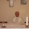 Obljuba sv. Francisku_040